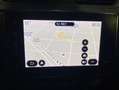Renault Express Confort 1.5 Blue dCi 75 cv Blanco - thumbnail 14