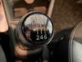 Renault Express Confort 1.5 Blue dCi 75 cv Blanco - thumbnail 22