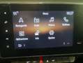 Renault Express Confort 1.5 Blue dCi 75 cv Blanco - thumbnail 19