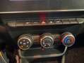 Renault Express Confort 1.5 Blue dCi 75 cv Blanco - thumbnail 21