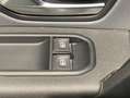 Renault Express Confort 1.5 Blue dCi 75 cv Blanco - thumbnail 26