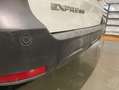 Renault Express Confort 1.5 Blue dCi 75 cv Blanco - thumbnail 5