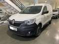Renault Express Confort 1.5 Blue dCi 75 cv Blanco - thumbnail 3