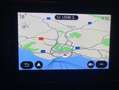 Renault Express Confort 1.5 Blue dCi 75 cv Blanco - thumbnail 15