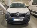 Renault Express Confort 1.5 Blue dCi 75 cv Blanco - thumbnail 2