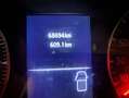 Renault Express Confort 1.5 Blue dCi 75 cv Blanco - thumbnail 13