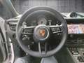 Porsche Macan GTS *Sonderfarbe Kreide* Gris - thumbnail 7