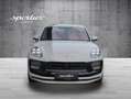 Porsche Macan GTS *Sonderfarbe Kreide* Gris - thumbnail 2