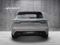 Porsche Macan GTS *Sonderfarbe Kreide* Gris - thumbnail 4