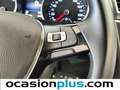 Volkswagen Tiguan 2.0TDI Advance 85kW Blanc - thumbnail 29