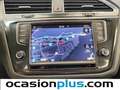 Volkswagen Tiguan 2.0TDI Advance 85kW Blanc - thumbnail 7