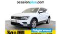 Volkswagen Tiguan 2.0TDI Advance 85kW Blanc - thumbnail 1
