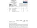 Volkswagen Tiguan 2.0TDI Advance 85kW Blanc - thumbnail 21
