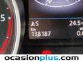 Volkswagen Tiguan 2.0TDI Advance 85kW Blanc - thumbnail 10