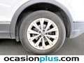Volkswagen Tiguan 2.0TDI Advance 85kW Blanc - thumbnail 38