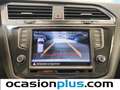 Volkswagen Tiguan 2.0TDI Advance 85kW Blanc - thumbnail 9