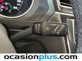 Volkswagen Tiguan 2.0TDI Advance 85kW Blanc - thumbnail 30