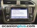 Volkswagen Tiguan 2.0TDI Advance 85kW Blanc - thumbnail 33