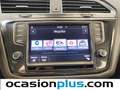 Volkswagen Tiguan 2.0TDI Advance 85kW Blanc - thumbnail 35