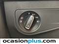 Volkswagen Tiguan 2.0TDI Advance 85kW Blanc - thumbnail 27