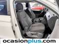 Volkswagen Tiguan 2.0TDI Advance 85kW Blanc - thumbnail 19