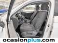Volkswagen Tiguan 2.0TDI Advance 85kW Blanc - thumbnail 11