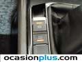 Volkswagen Tiguan 2.0TDI Advance 85kW Blanc - thumbnail 32