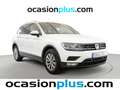 Volkswagen Tiguan 2.0TDI Advance 85kW Blanc - thumbnail 2