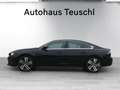 Peugeot 508 2,0 BlueHDi 180 Aut. Blau - thumbnail 2