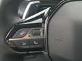 Peugeot 508 2,0 BlueHDi 180 Aut. Blau - thumbnail 15