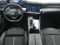 Peugeot 508 2,0 BlueHDi 180 Aut. Blau - thumbnail 11