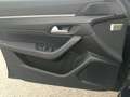 Peugeot 508 2,0 BlueHDi 180 Aut. Blau - thumbnail 7