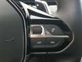 Peugeot 508 2,0 BlueHDi 180 Aut. Blau - thumbnail 16
