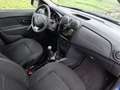 Dacia Logan MCV 1.5dCi Laureate 90 Azul - thumbnail 5