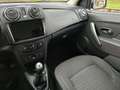 Dacia Logan MCV 1.5dCi Laureate 90 Azul - thumbnail 10