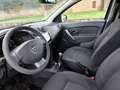 Dacia Logan MCV 1.5dCi Laureate 90 Azul - thumbnail 11