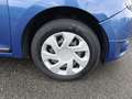 Dacia Logan MCV 1.5dCi Laureate 90 Azul - thumbnail 8