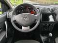 Dacia Logan MCV 1.5dCi Laureate 90 Azul - thumbnail 9