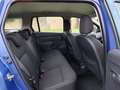 Dacia Logan MCV 1.5dCi Laureate 90 Azul - thumbnail 6