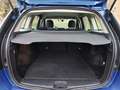 Dacia Logan MCV 1.5dCi Laureate 90 Azul - thumbnail 7