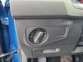 Volkswagen Tiguan 1,4 TSI 4Motion Sky DSG AHV/PANO/NAVI/LED Bleu - thumbnail 22