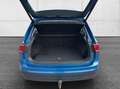 Volkswagen Tiguan 1,4 TSI 4Motion Sky DSG AHV/PANO/NAVI/LED Bleu - thumbnail 18