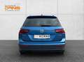 Volkswagen Tiguan 1,4 TSI 4Motion Sky DSG AHV/PANO/NAVI/LED Bleu - thumbnail 6