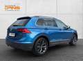 Volkswagen Tiguan 1,4 TSI 4Motion Sky DSG AHV/PANO/NAVI/LED Bleu - thumbnail 5