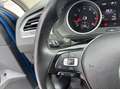 Volkswagen Tiguan 1,4 TSI 4Motion Sky DSG AHV/PANO/NAVI/LED Bleu - thumbnail 15
