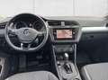 Volkswagen Tiguan 1,4 TSI 4Motion Sky DSG AHV/PANO/NAVI/LED Bleu - thumbnail 10