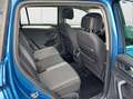 Volkswagen Tiguan 1,4 TSI 4Motion Sky DSG AHV/PANO/NAVI/LED Bleu - thumbnail 19