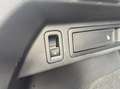 Volkswagen Tiguan 1,4 TSI 4Motion Sky DSG AHV/PANO/NAVI/LED Bleu - thumbnail 25