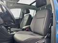 Volkswagen Tiguan 1,4 TSI 4Motion Sky DSG AHV/PANO/NAVI/LED Bleu - thumbnail 16