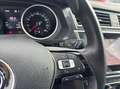 Volkswagen Tiguan 1,4 TSI 4Motion Sky DSG AHV/PANO/NAVI/LED Bleu - thumbnail 26